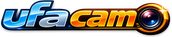 ufa cam